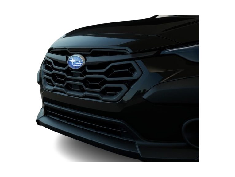 Thumbnail: 2026 Subaru Crosstrek - 19