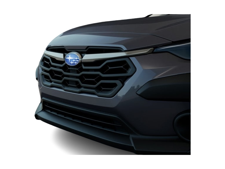 Thumbnail: 2026 Subaru Crosstrek - 19