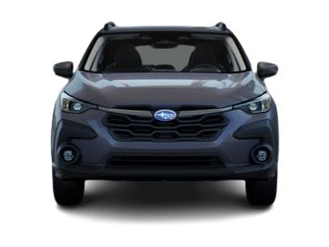 Thumbnail: 2026 Subaru Crosstrek - 6