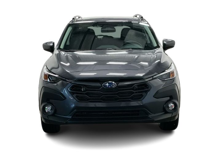 Thumbnail: 2026 Subaru Crosstrek - 27