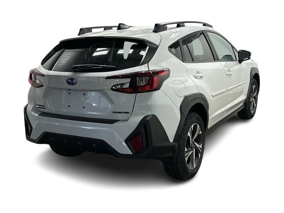Thumbnail: 2026 Subaru Crosstrek - 29
