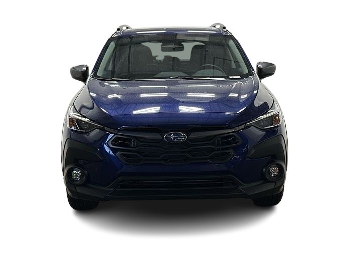 Thumbnail: 2026 Subaru Crosstrek - 27