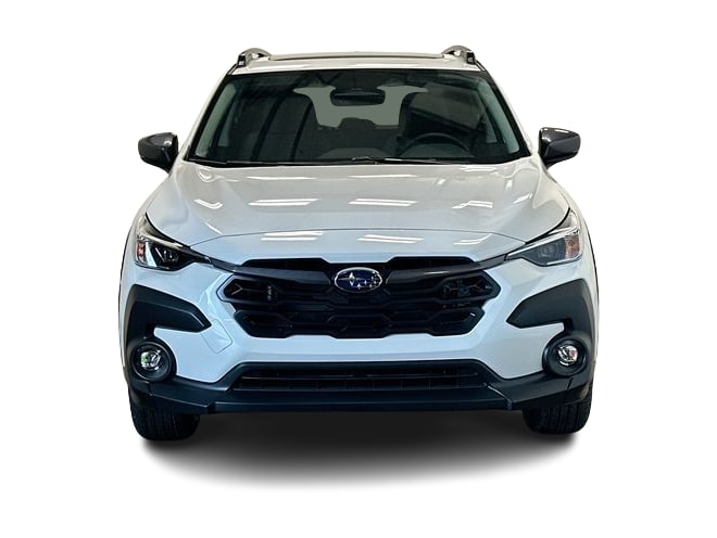 Thumbnail: 2026 Subaru Crosstrek - 29