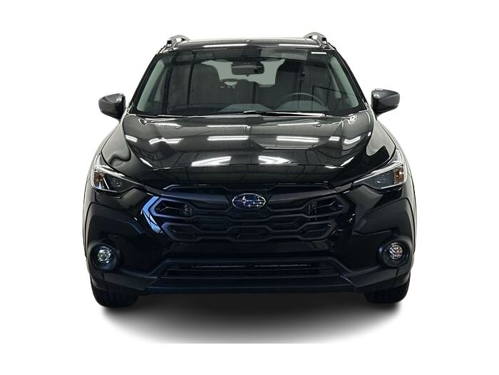 Thumbnail: 2026 Subaru Crosstrek - 27