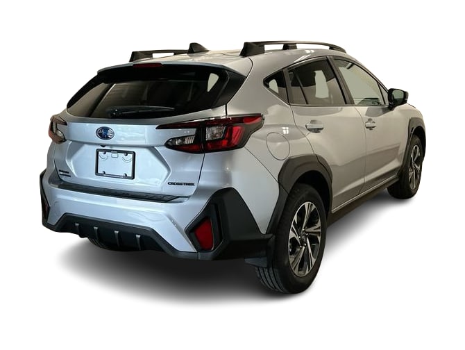 Thumbnail: 2026 Subaru Crosstrek - 32
