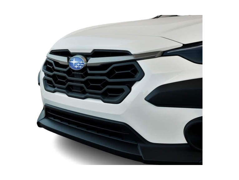 Thumbnail: 2026 Subaru Crosstrek - 41