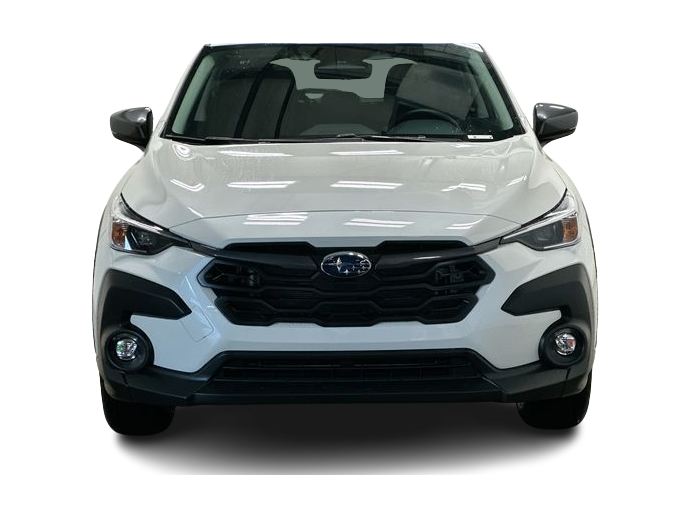 Thumbnail: 2026 Subaru Crosstrek - 29