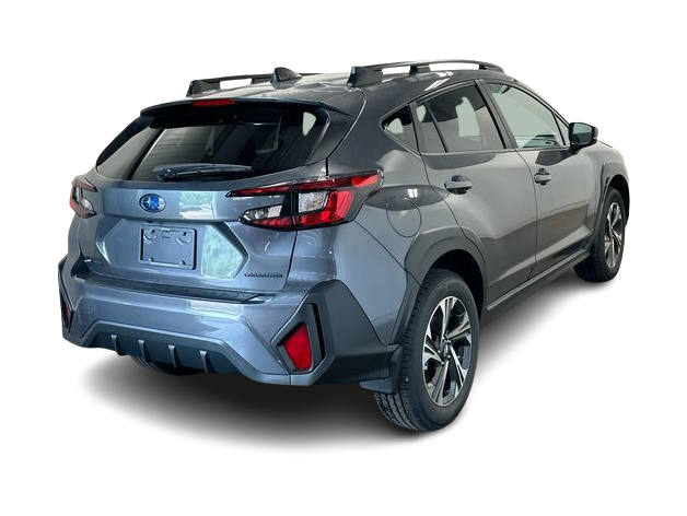 Thumbnail: 2026 Subaru Crosstrek - 29