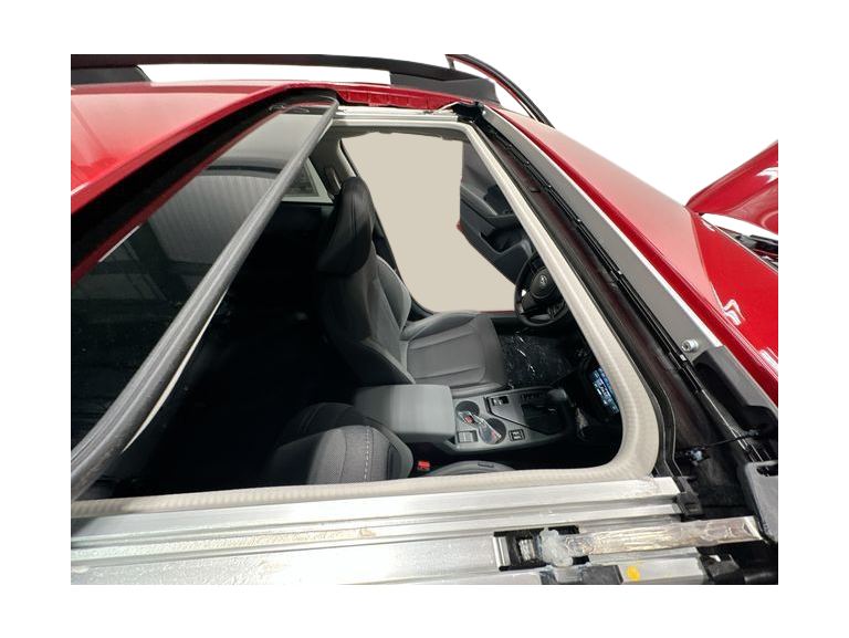 Thumbnail: 2026 Subaru Crosstrek - 17