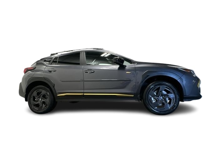 2024 Subaru Crosstrek Sport 16