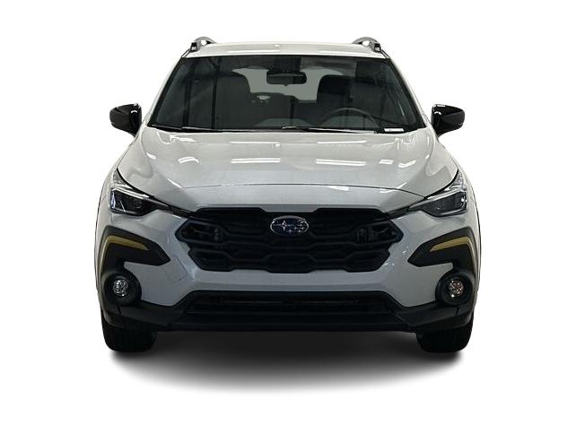 Thumbnail: 2026 Subaru Crosstrek - 6