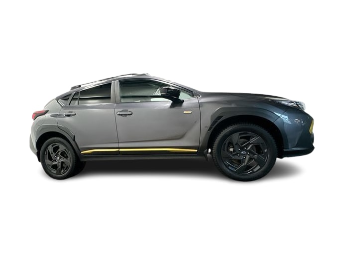 Thumbnail: 2024 Subaru Crosstrek - 17
