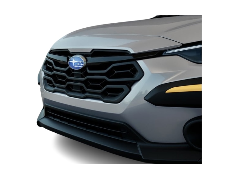 Thumbnail: 2026 Subaru Crosstrek - 40