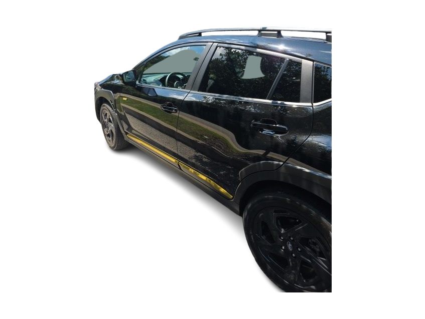 Thumbnail: 2024 Subaru Crosstrek - 15