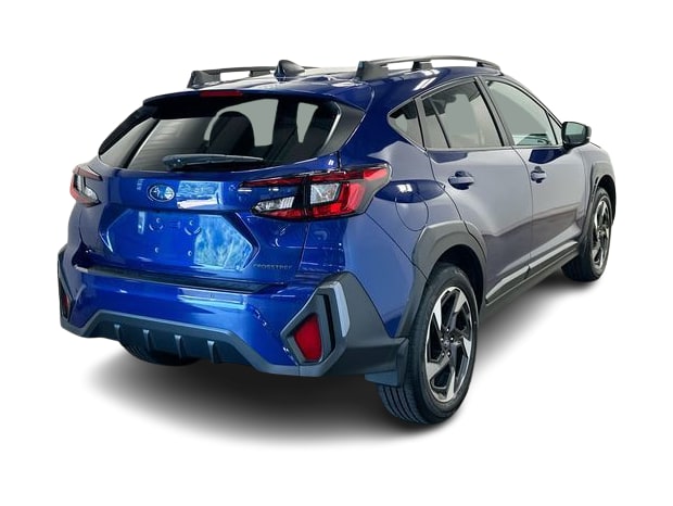 Thumbnail: 2026 Subaru Crosstrek - 32