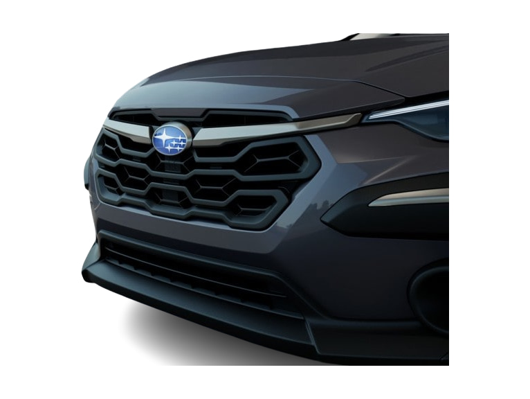 Thumbnail: 2026 Subaru Crosstrek - 19