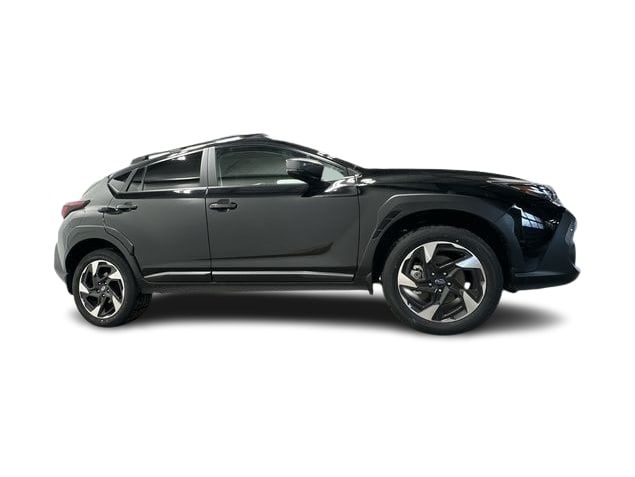 Thumbnail: 2026 Subaru Crosstrek - 17