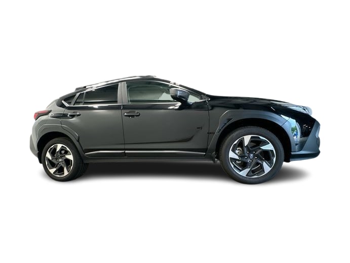 Thumbnail: 2026 Subaru Crosstrek - 15