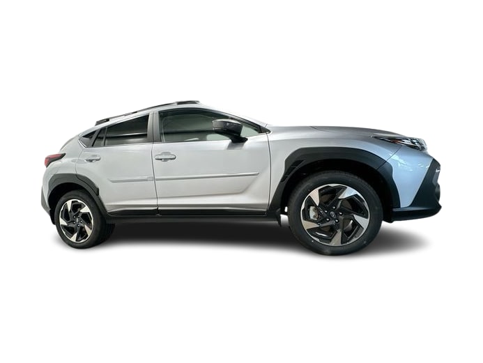 Thumbnail: 2026 Subaru Crosstrek - 20