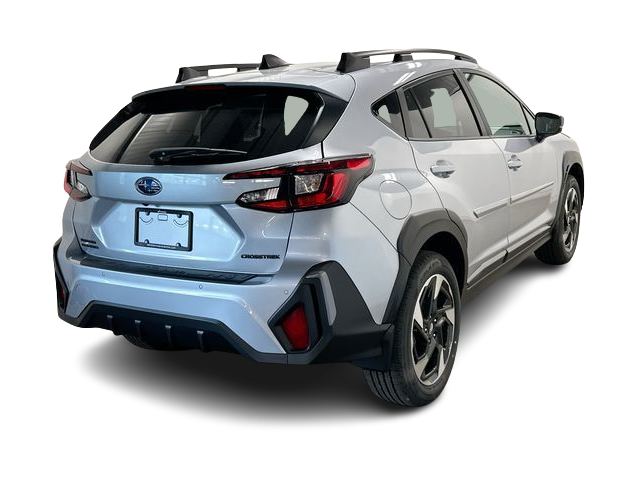 Thumbnail: 2026 Subaru Crosstrek - 32