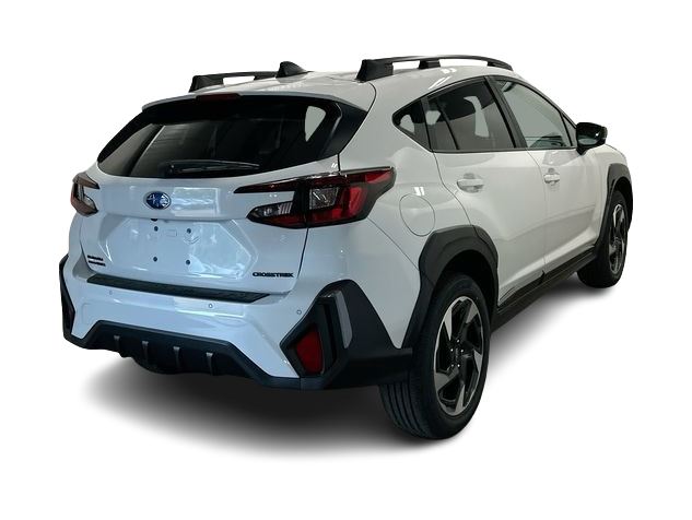 Thumbnail: 2026 Subaru Crosstrek - 33