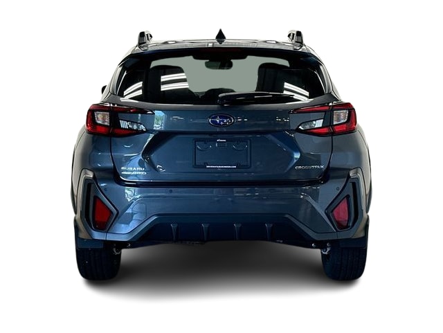 Thumbnail: 2024 Subaru Crosstrek - 5