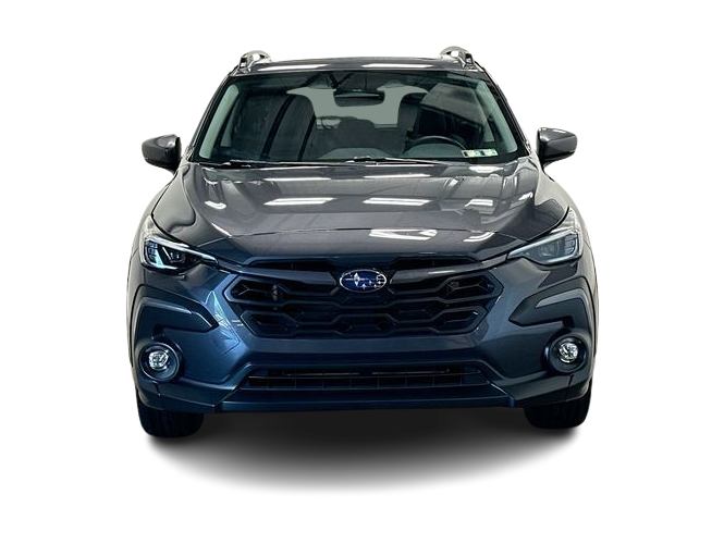 Thumbnail: 2024 Subaru Crosstrek - 31