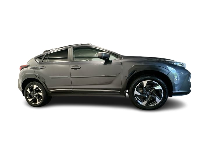Thumbnail: 2024 Subaru Crosstrek - 17