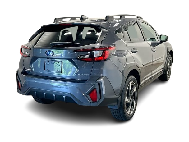 Thumbnail: 2024 Subaru Crosstrek - 33