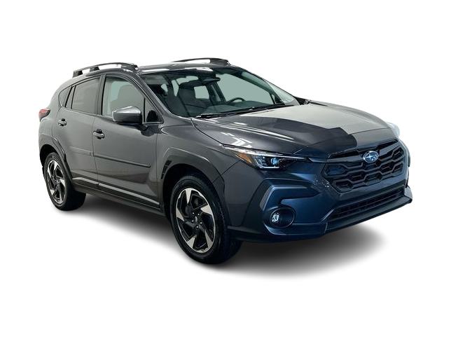 Thumbnail: 2024 Subaru Crosstrek - 32