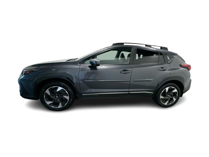 Thumbnail: 2024 Subaru Crosstrek - 3