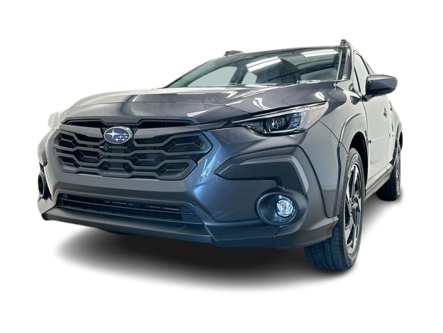 Thumbnail: 2024 Subaru Crosstrek - 30