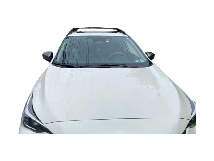 Thumbnail: 2024 Subaru Crosstrek - 26