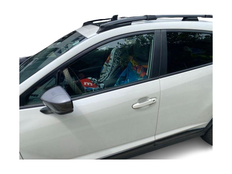 Thumbnail: 2024 Subaru Crosstrek - 14