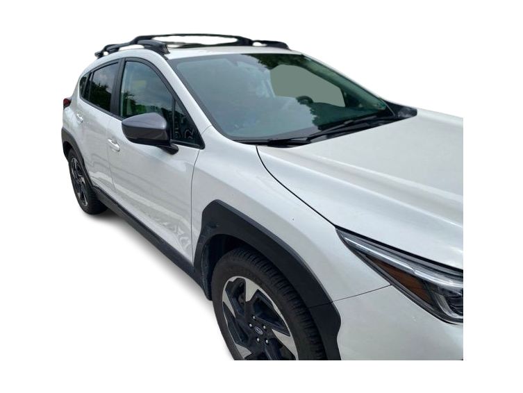 Thumbnail: 2024 Subaru Crosstrek - 24