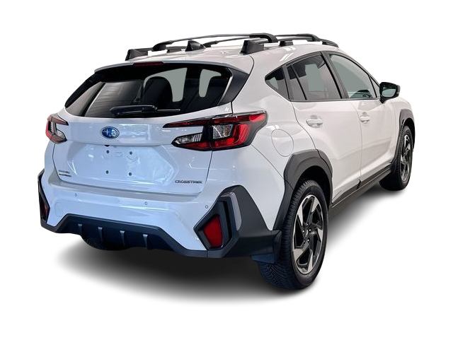 Thumbnail: 2024 Subaru Crosstrek - 33