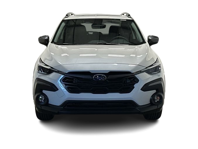 Thumbnail: 2025 Subaru Crosstrek - 6