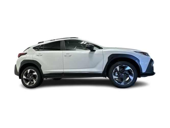 Thumbnail: 2025 Subaru Crosstrek - 15