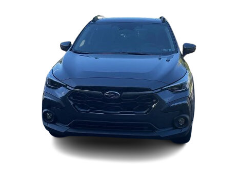 Thumbnail: 2026 Subaru Crosstrek - 6