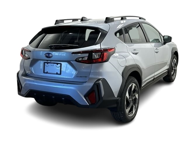 Thumbnail: 2025 Subaru Crosstrek - 29