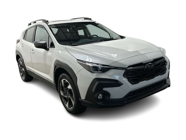 Thumbnail: 2024 Subaru Crosstrek - 32