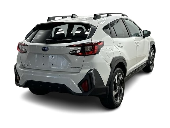 Thumbnail: 2024 Subaru Crosstrek - 33