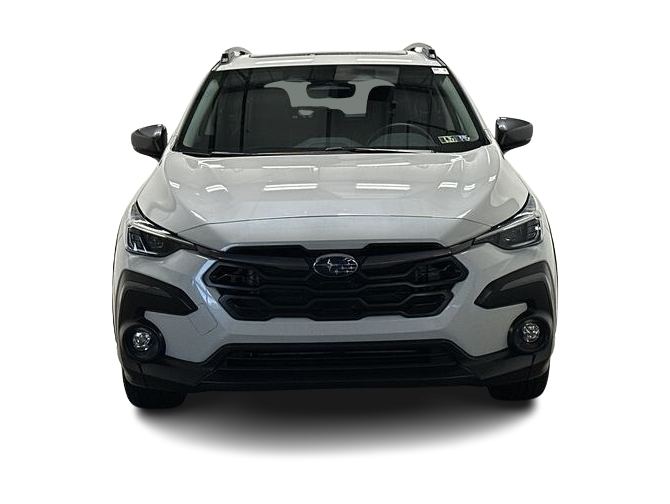 Thumbnail: 2024 Subaru Crosstrek - 31