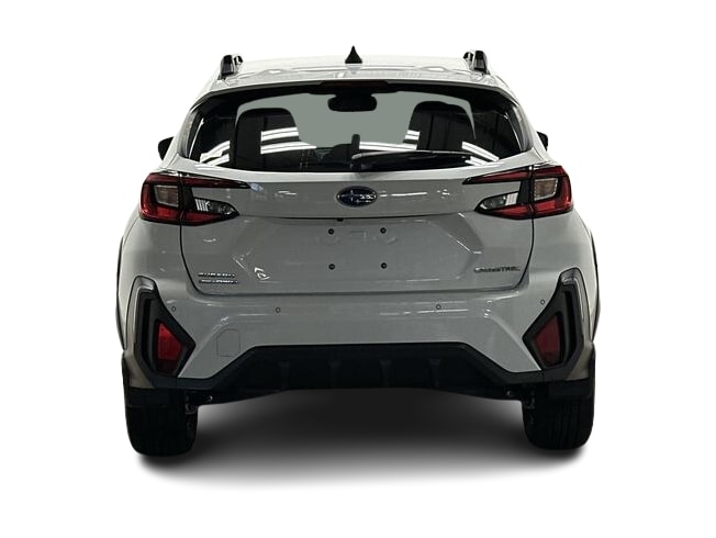 Thumbnail: 2024 Subaru Crosstrek - 5
