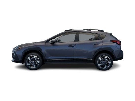 Thumbnail: 2026 Subaru Crosstrek - 35