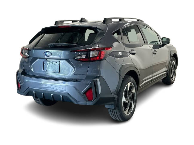 Thumbnail: 2026 Subaru Crosstrek - 32