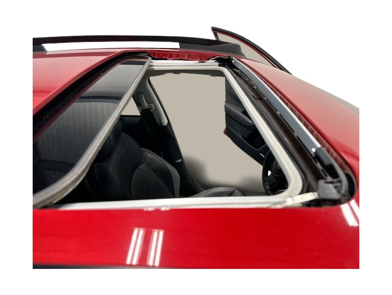 Thumbnail: 2024 Subaru Crosstrek - 13