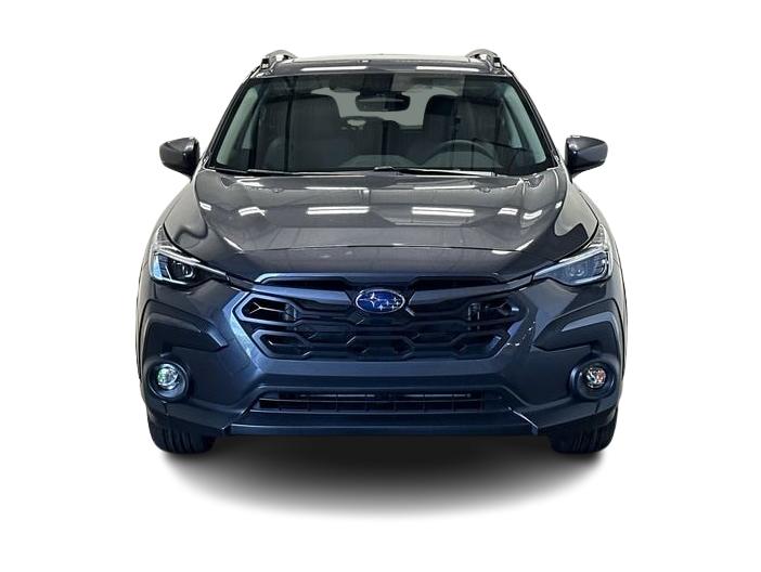 Thumbnail: 2025 Subaru Crosstrek - 26