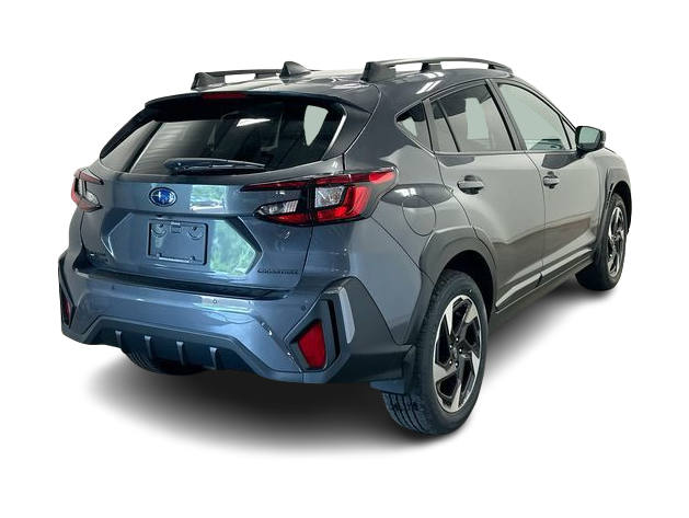 Thumbnail: 2026 Subaru Crosstrek - 29