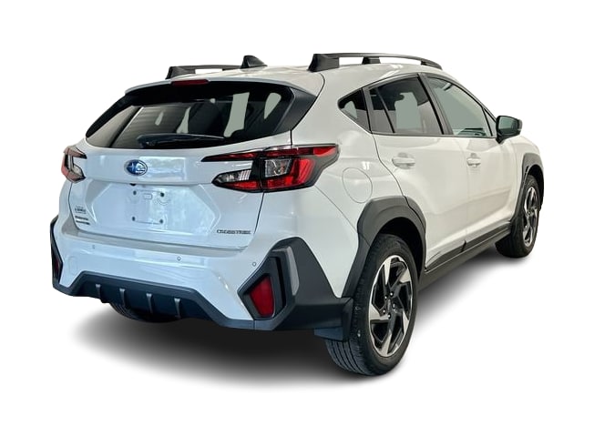 Thumbnail: 2024 Subaru Crosstrek - 23